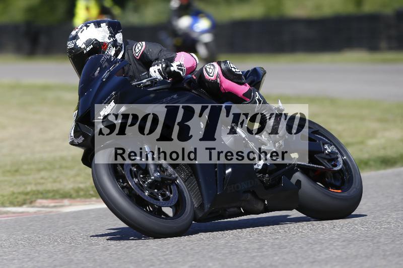 Archiv-2025/16 16.05.2025 PROMAX ADR/Gruppe gelb/862